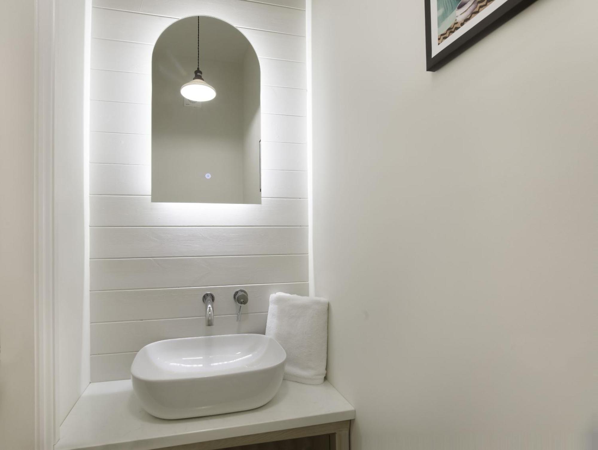 Villa Modern 3 Bed Beautiful House In York Exterior foto